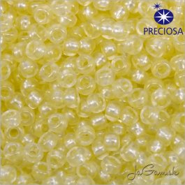 Rokajl Preciosa 10/0, 50g (P1782)